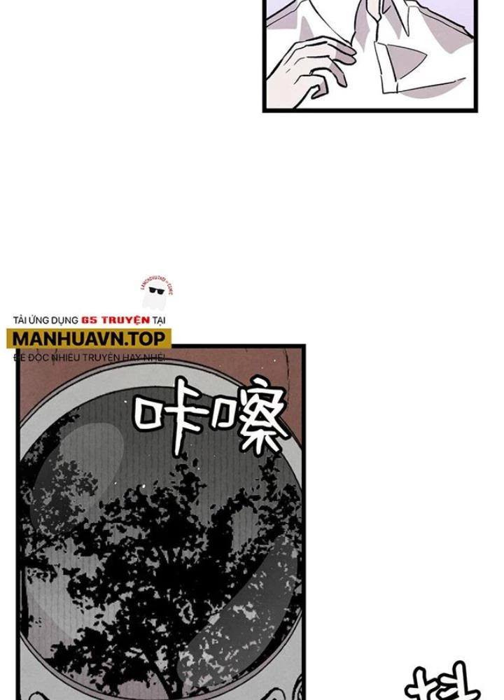 Skeleton Làm Bố Chapter 119 - 135