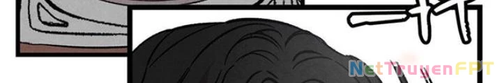 Skeleton Làm Bố Chapter 119 - 136