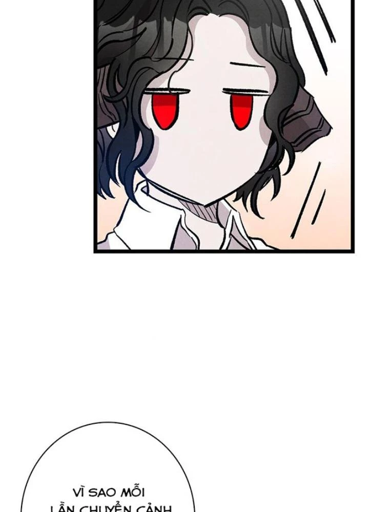 Skeleton Làm Bố Chapter 119 - 137