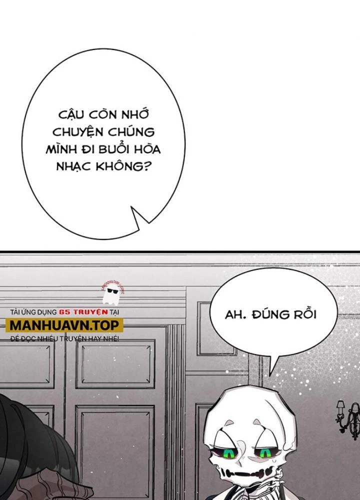 Skeleton Làm Bố Chapter 119 - 141
