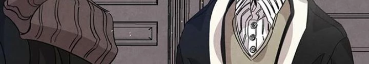Skeleton Làm Bố Chapter 119 - 142