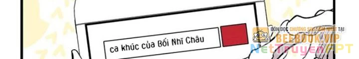 Skeleton Làm Bố Chapter 119 - 144