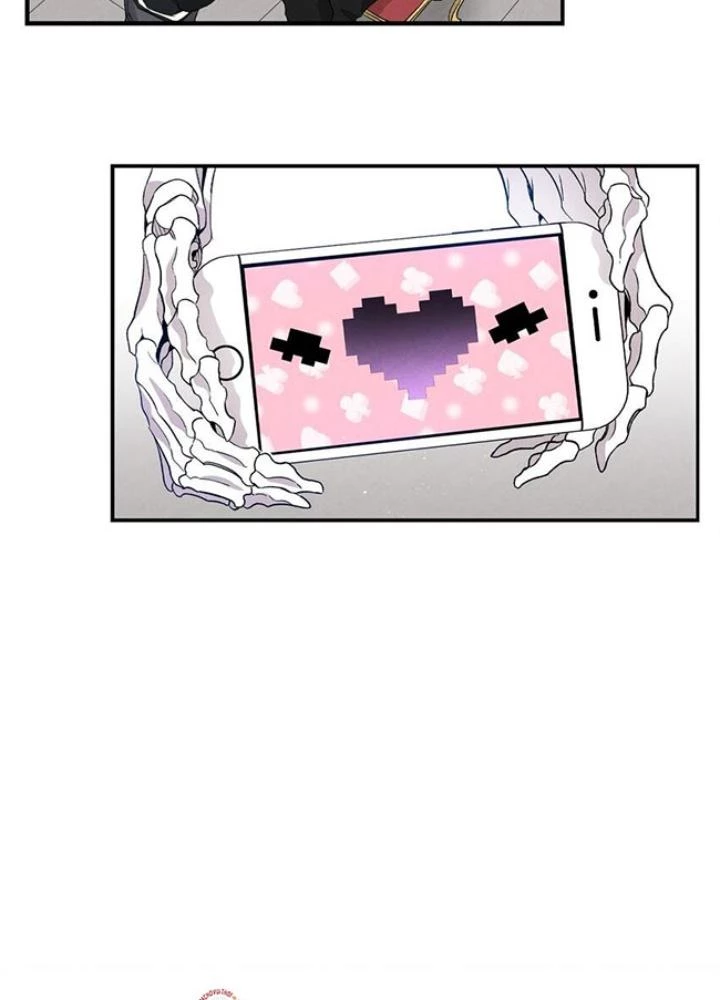 Skeleton Làm Bố Chapter 119 - 147