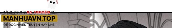 Skeleton Làm Bố Chapter 119 - 148