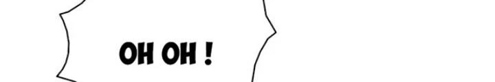 Skeleton Làm Bố Chapter 119 - 152
