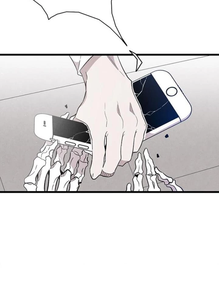 Skeleton Làm Bố Chapter 119 - 153