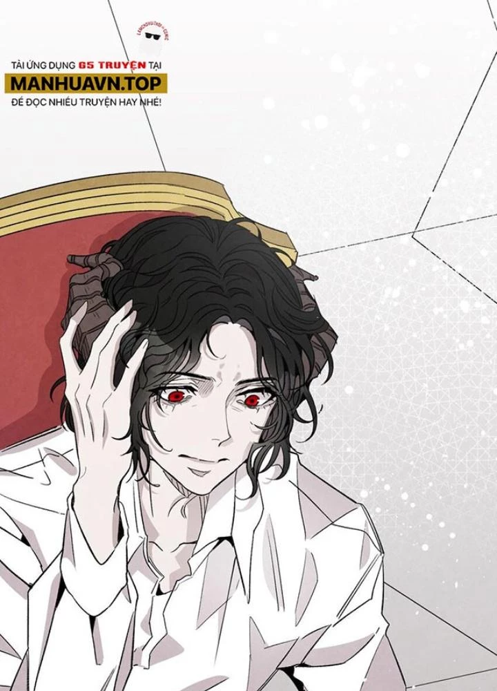 Skeleton Làm Bố Chapter 119 - 155