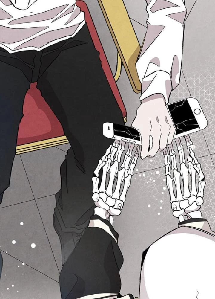 Skeleton Làm Bố Chapter 119 - 157