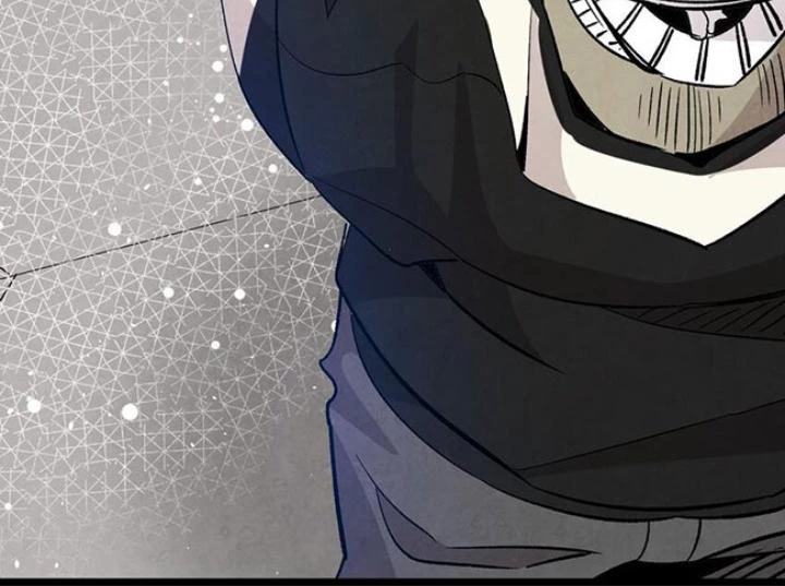 Skeleton Làm Bố Chapter 119 - 159