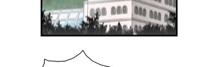 Skeleton Làm Bố Chapter 120 - 2