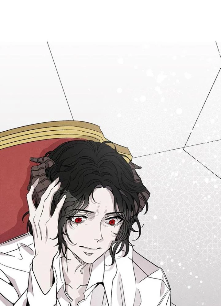 Skeleton Làm Bố Chapter 120 - 5