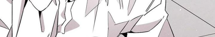 Skeleton Làm Bố Chapter 120 - 6