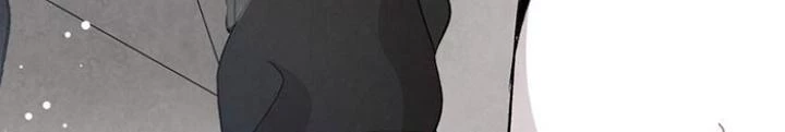 Skeleton Làm Bố Chapter 120 - 8