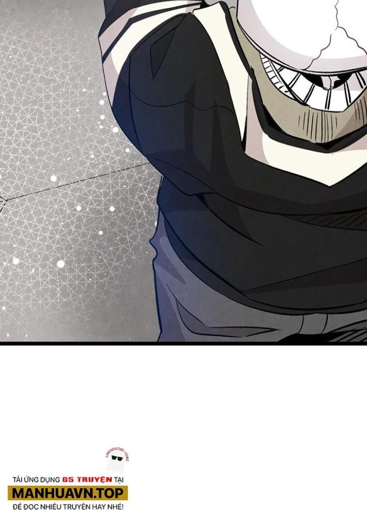 Skeleton Làm Bố Chapter 120 - 9