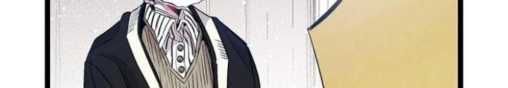 Skeleton Làm Bố Chapter 120 - 14