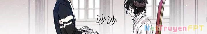 Skeleton Làm Bố Chapter 120 - 16