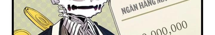 Skeleton Làm Bố Chapter 120 - 18