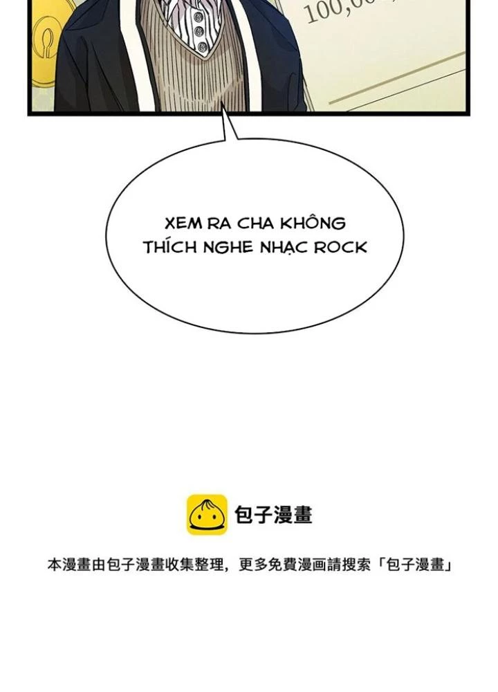 Skeleton Làm Bố Chapter 120 - 19