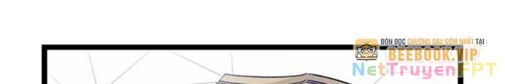 Skeleton Làm Bố Chapter 120 - 20