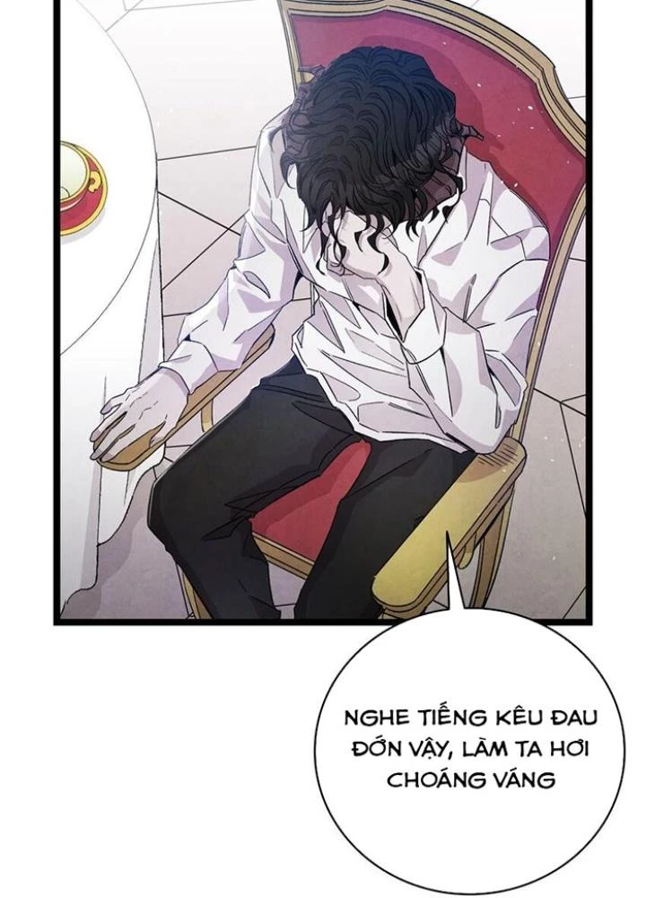 Skeleton Làm Bố Chapter 120 - 21