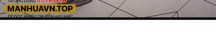 Skeleton Làm Bố Chapter 120 - 24