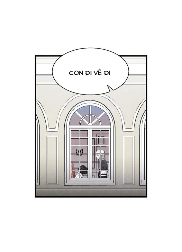 Skeleton Làm Bố Chapter 120 - 27