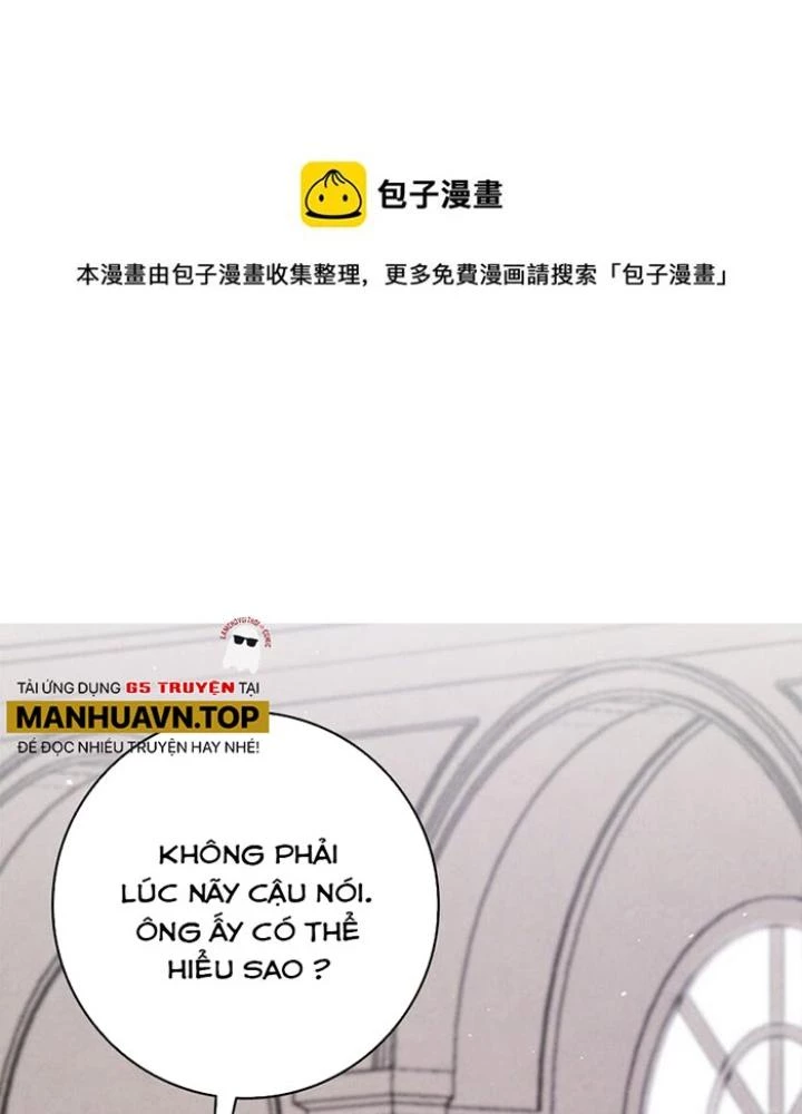 Skeleton Làm Bố Chapter 120 - 29