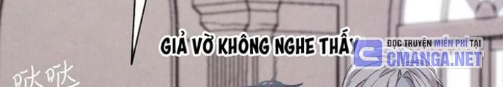 Skeleton Làm Bố Chapter 120 - 30