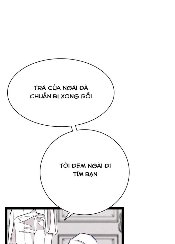 Skeleton Làm Bố Chapter 120 - 33