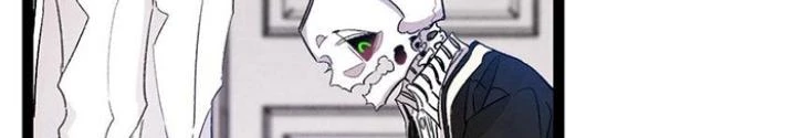 Skeleton Làm Bố Chapter 120 - 34