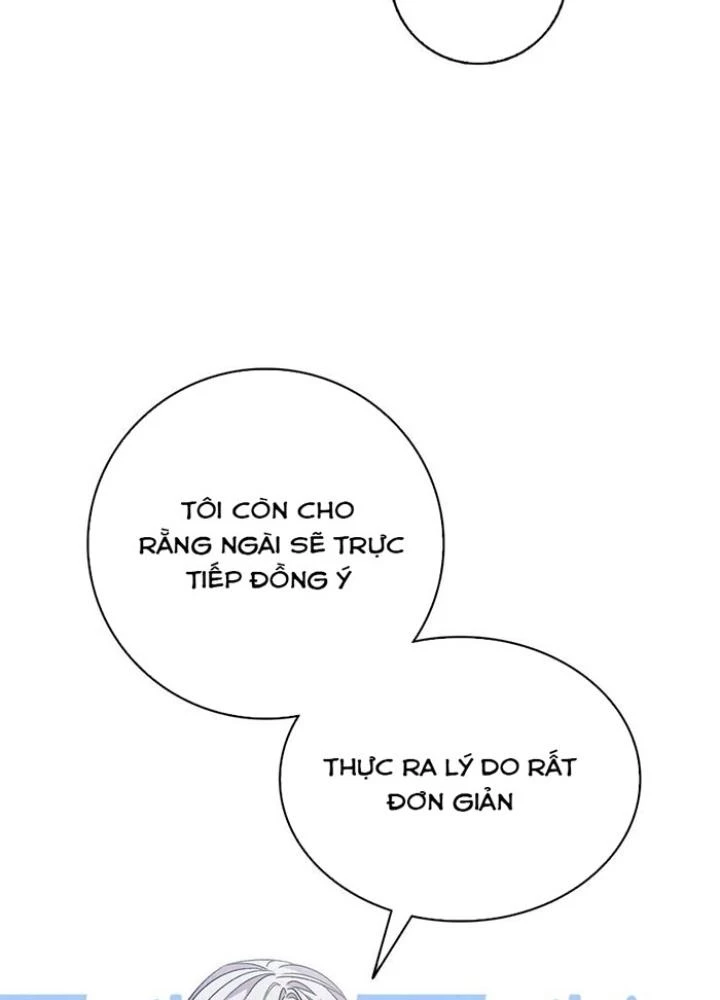 Skeleton Làm Bố Chapter 120 - 37