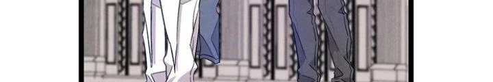 Skeleton Làm Bố Chapter 120 - 44
