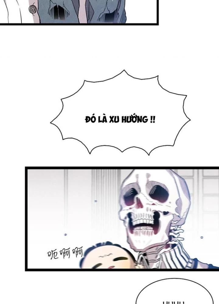 Skeleton Làm Bố Chapter 120 - 47
