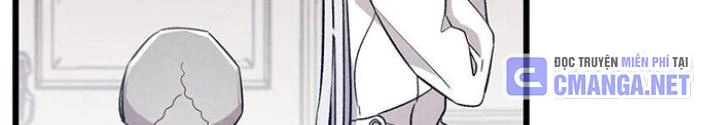 Skeleton Làm Bố Chapter 120 - 50