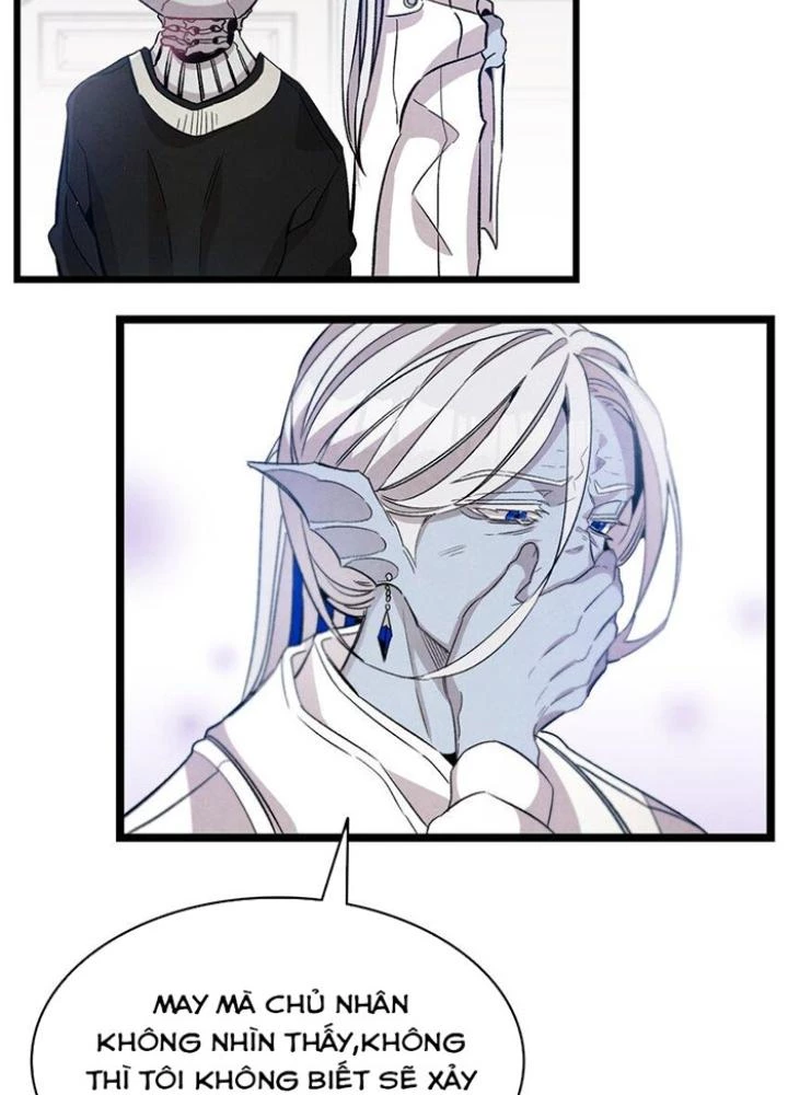 Skeleton Làm Bố Chapter 120 - 51