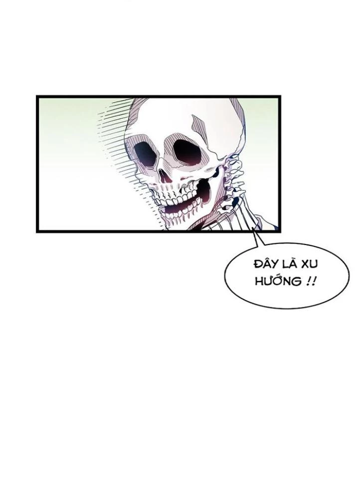 Skeleton Làm Bố Chapter 120 - 53