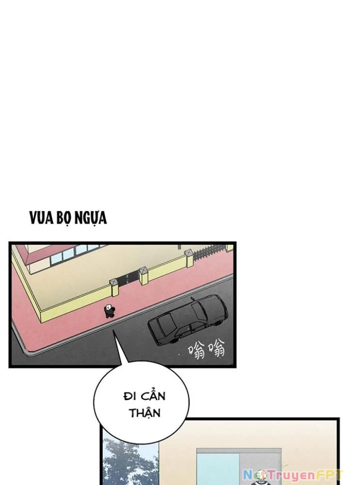 Skeleton Làm Bố Chapter 120 - 57