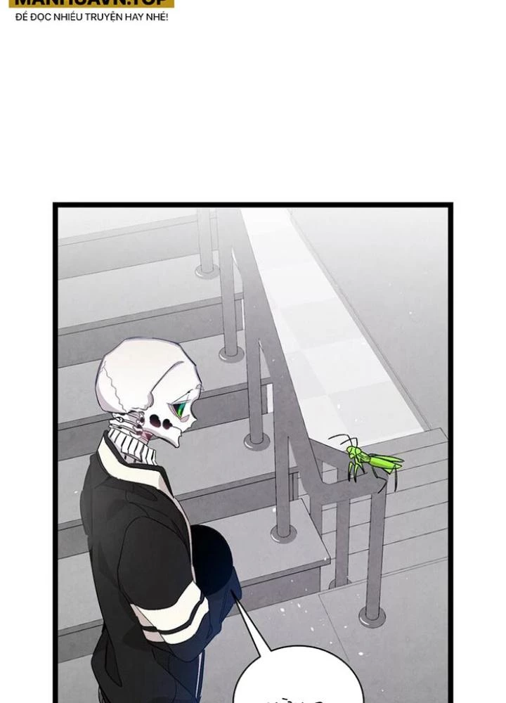 Skeleton Làm Bố Chapter 120 - 59