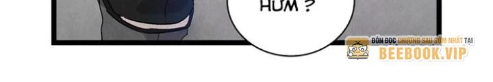Skeleton Làm Bố Chapter 120 - 60