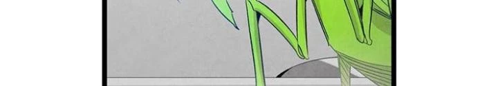 Skeleton Làm Bố Chapter 120 - 64