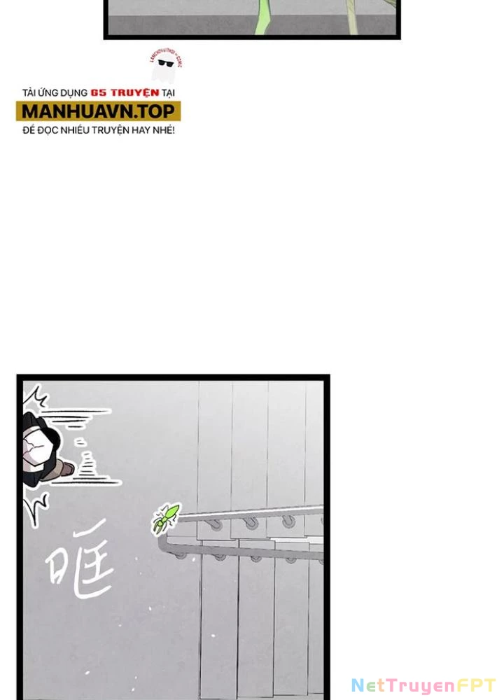 Skeleton Làm Bố Chapter 120 - 65