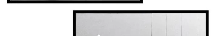 Skeleton Làm Bố Chapter 120 - 66