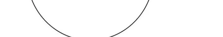 Skeleton Làm Bố Chapter 120 - 76