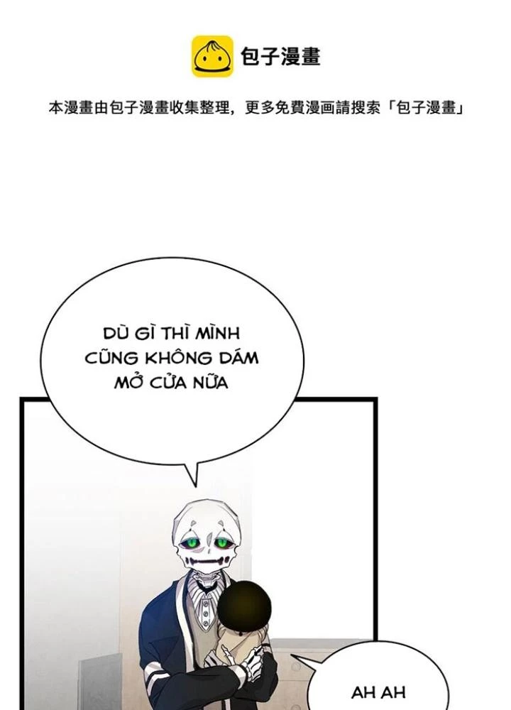 Skeleton Làm Bố Chapter 120 - 79