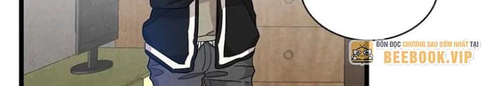 Skeleton Làm Bố Chapter 120 - 80