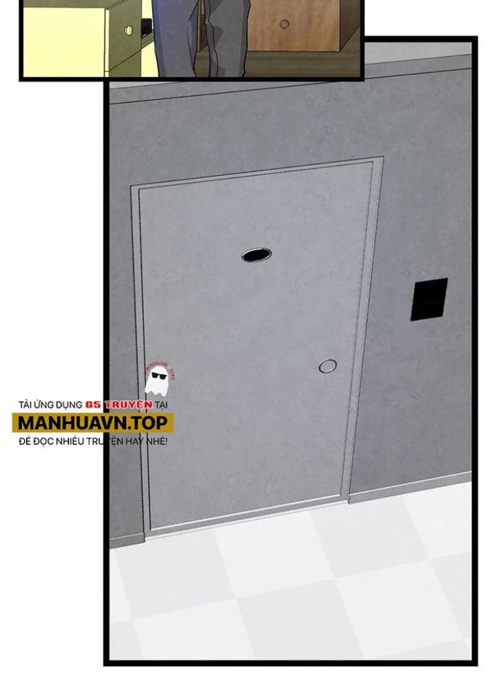 Skeleton Làm Bố Chapter 120 - 81