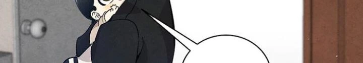 Skeleton Làm Bố Chapter 120 - 84