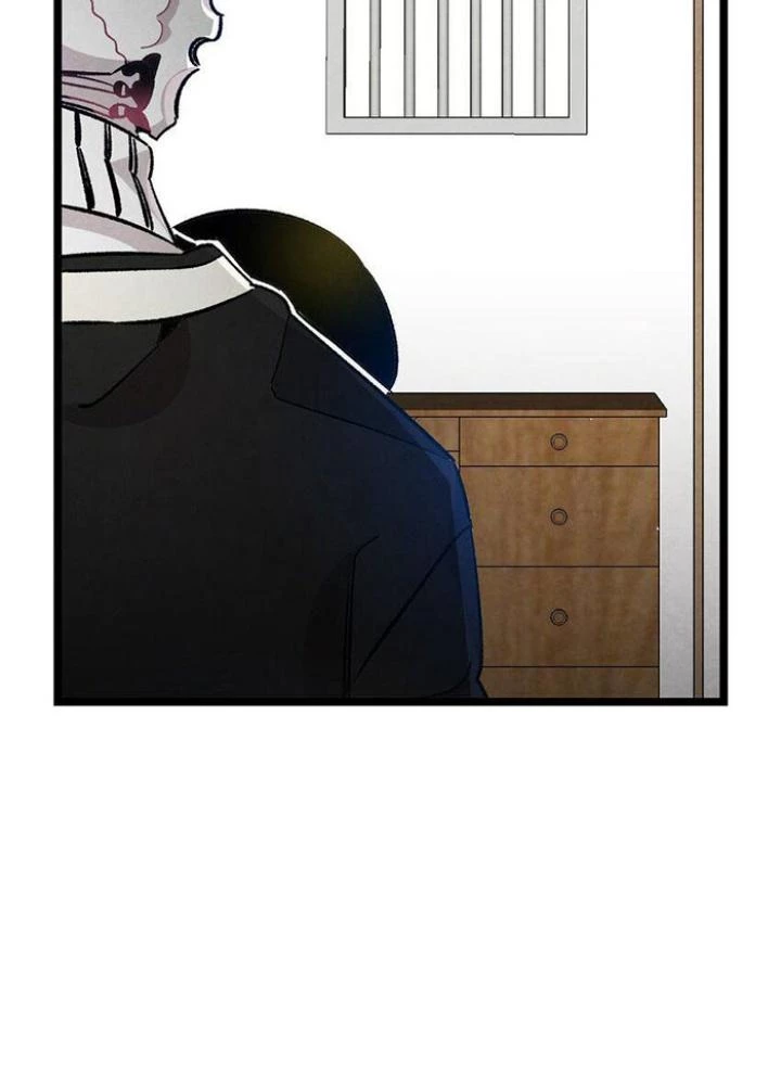 Skeleton Làm Bố Chapter 120 - 87