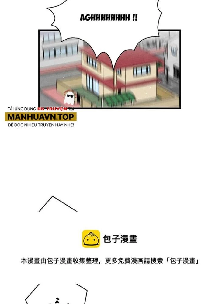Skeleton Làm Bố Chapter 120 - 89