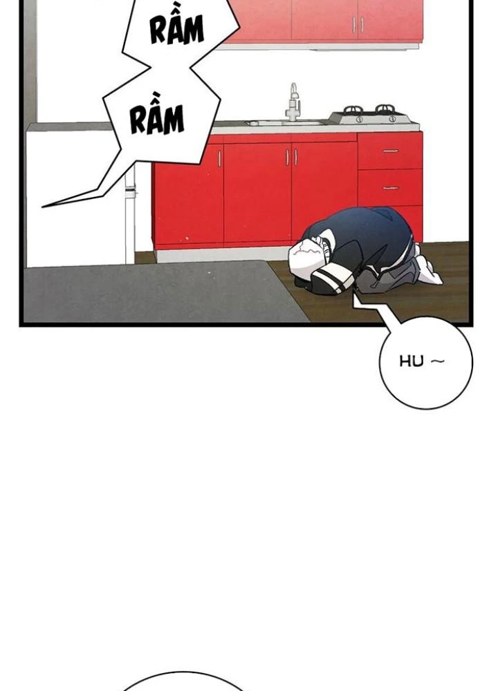 Skeleton Làm Bố Chapter 120 - 91